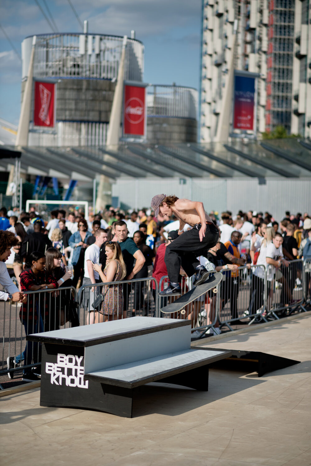 marc_a_barbier_kickflip_front_crook