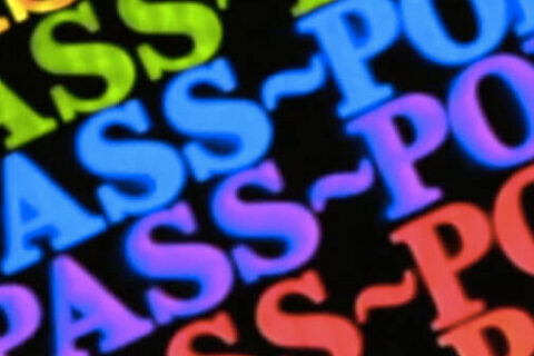 Pass~Port – Good~Bye VX