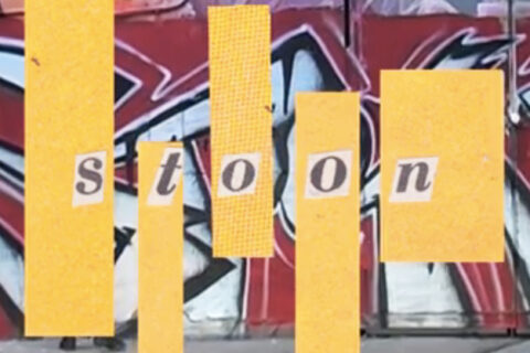 Stoon