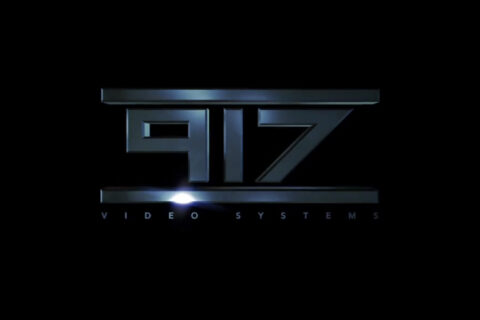 917 video