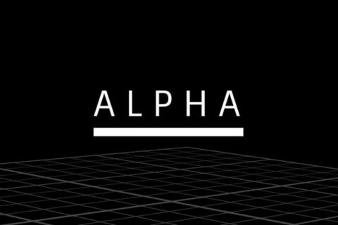 Alpha
