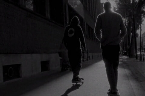 Capitale
