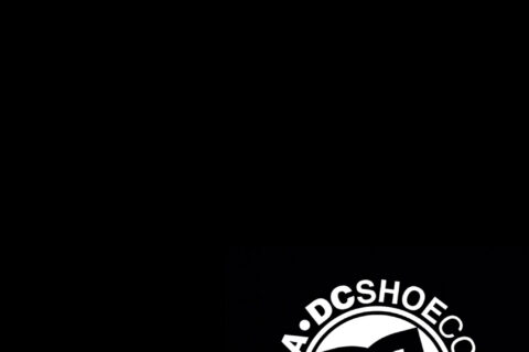 The DC Promo Video