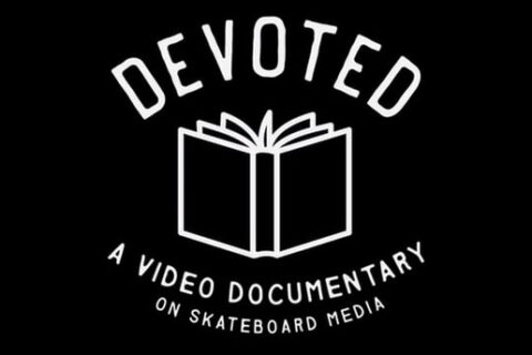 Devoted