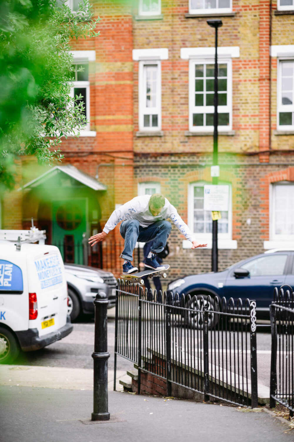 _ihc2803e-tristan-rudman-bs-180-levis-skateboarding-london-august-2017-photographer-maksim-kalanep