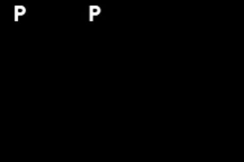 4:3