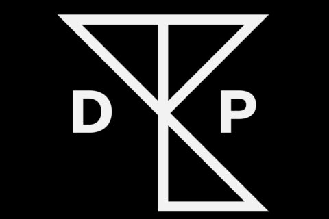 De Paris – Metrospective