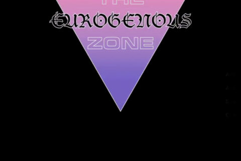 Welcome in The Eurogenous Zone
