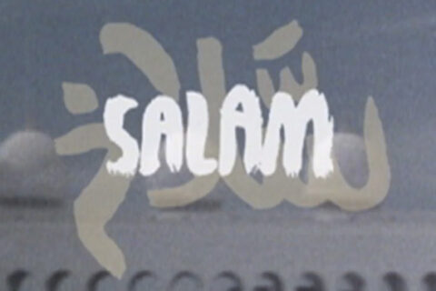 Salam