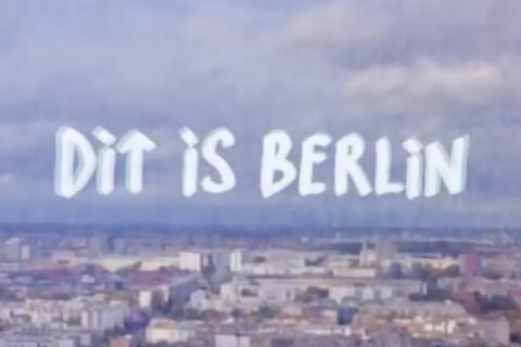 Dit is Berlin 02