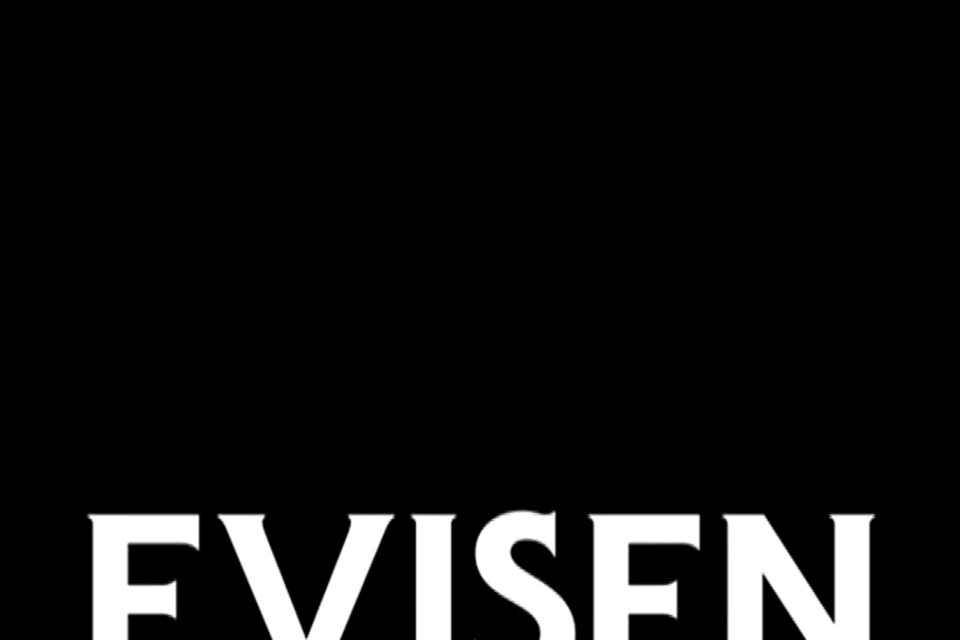 Evisen Video - Official Trailer 02