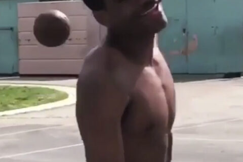 King Jones