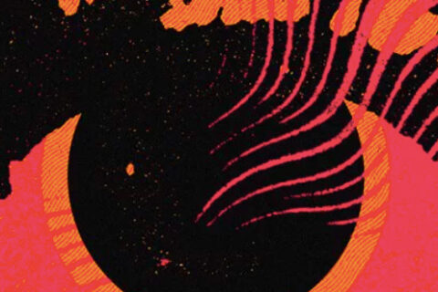 Piilgrim – Third Eye