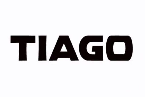 Tiago Lemos’ Indy part
