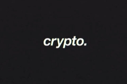 Crypto