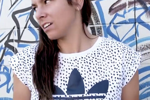 Nora
