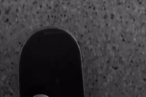 Sequel