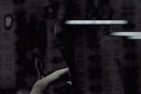 Joel Banner: Reconstruction
