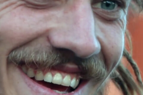 Lewis Marnell Forever