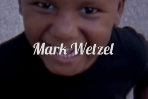 Mark Wetzel – Calzone