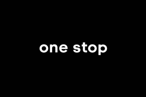 One Stop – Miles Silvas