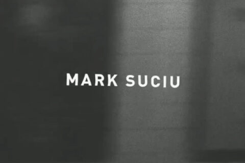 Introducing – Suciu ADV II