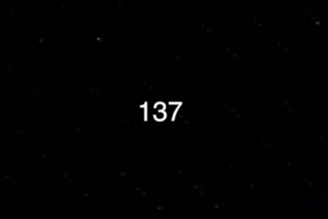 137