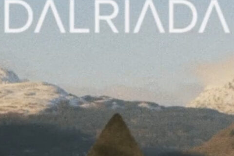 Dalriada