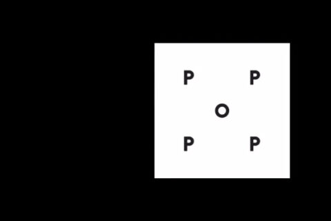 Pop Edit
