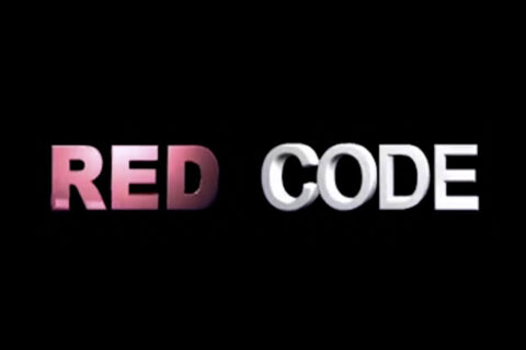 Red Code