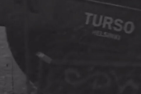 Turso