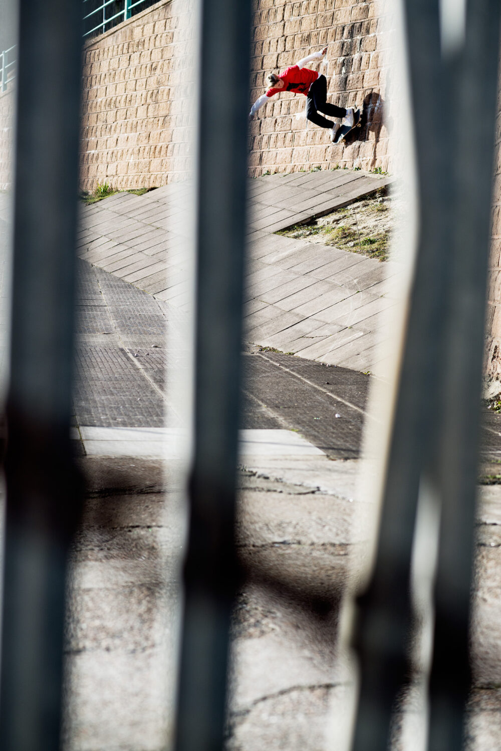 lucy_adams_wallride_grey_henry_kingsford_final