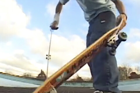 Fat Pockets (2000-2010)