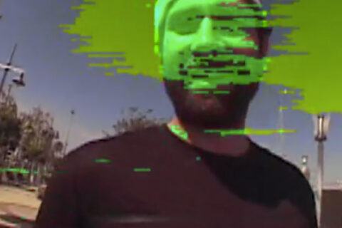 Bobby Worrest 777LSD Remix