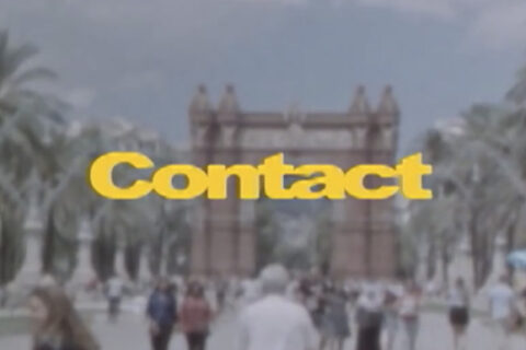 Contact
