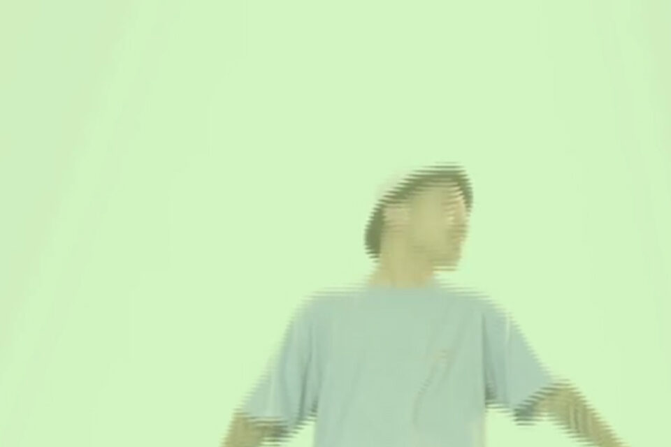 Koichiro Uehara – Evisen Video