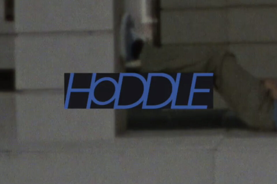 Hoddle Adelaide Tour