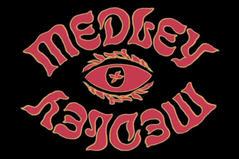 Medley