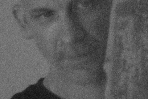 An Afternoon with Jason Dill