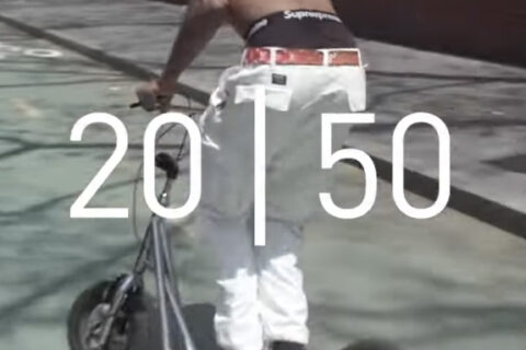20/50