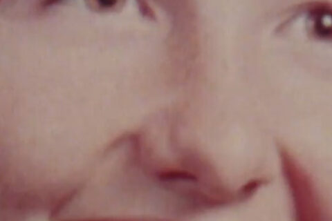 Mother