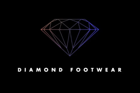Diamond Europe Trip 2018