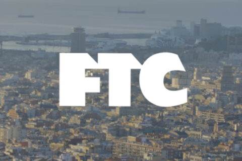 FTC BCN