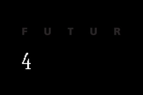 Futur Timeline 04