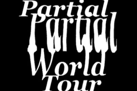PPWT: Athens & Paris