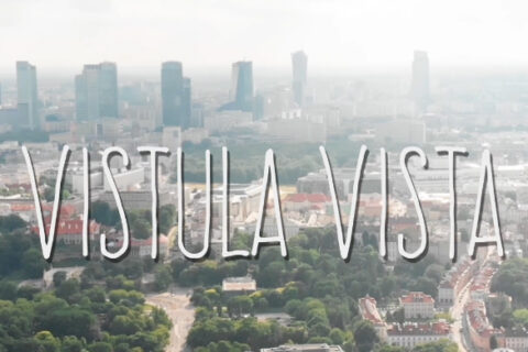 Vistula Vista