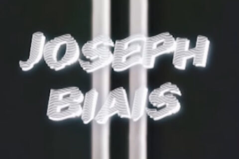 Joseph Biais’ Wavy part