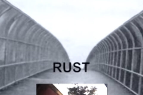 Rust