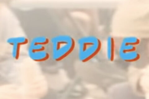 Teddie