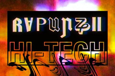 Hi-Tech